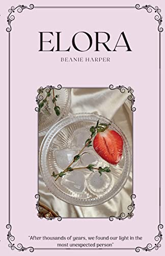 ELORA