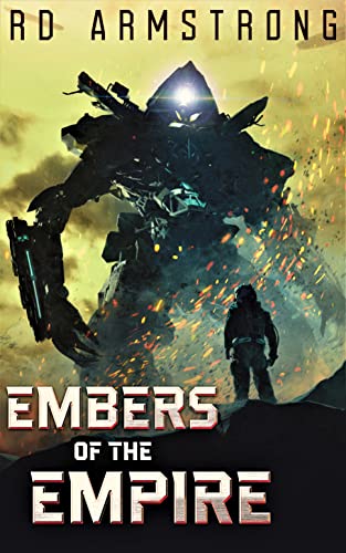 Embers of the Empire