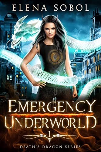 Emergency Underworld