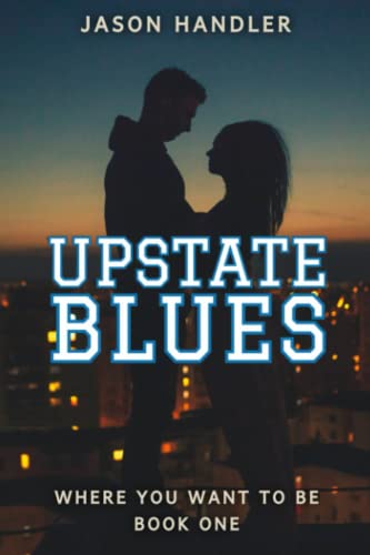 Upstate Blues