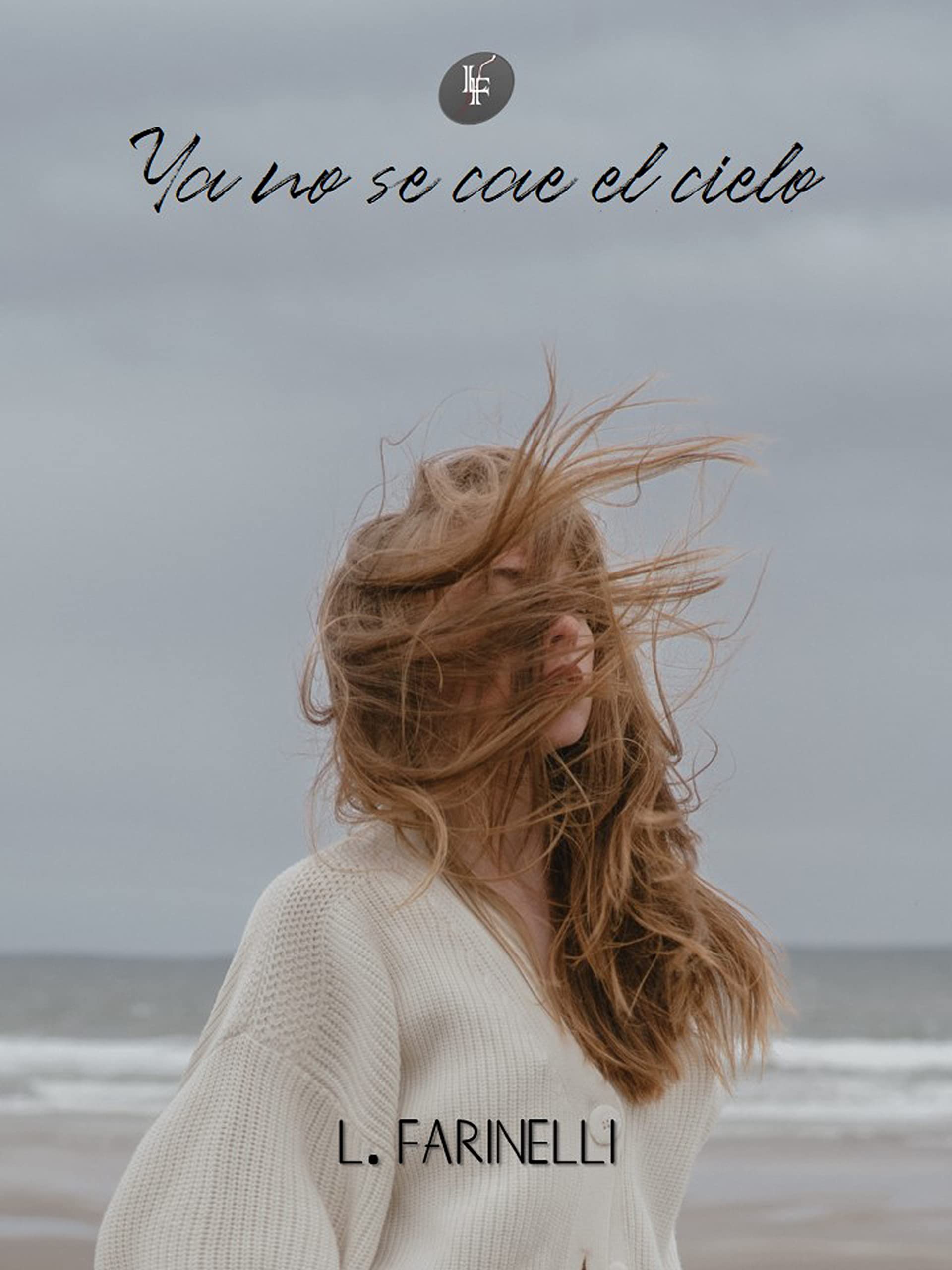 Ya no se cae el cielo