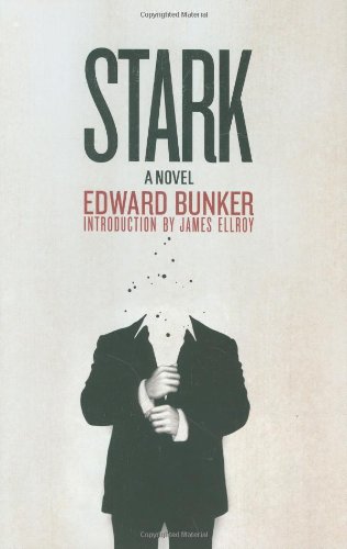 Stark: A Novel