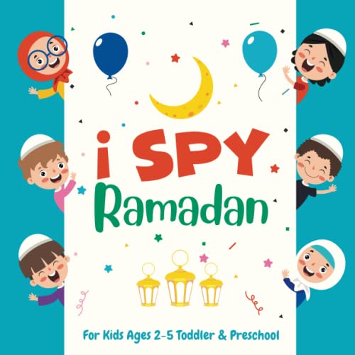 i-spy-ramadan-book-for-kids-with-coloring-pages-a-fun-educational