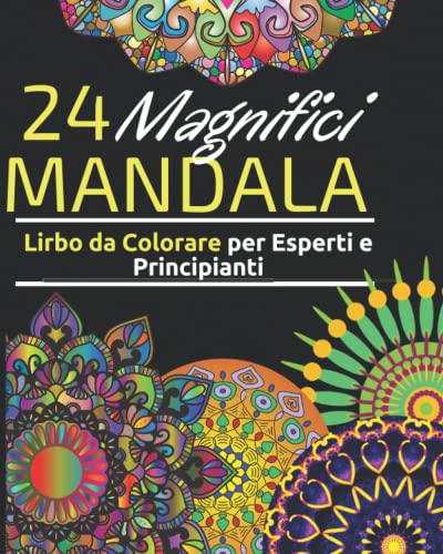 Set Da Cricket Glamza Generise 7 Pezzi - Con Borsa, Legno, Per Adulti E Bambini - Foto 12