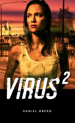 Virus : 2