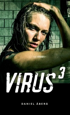 Virus : 3