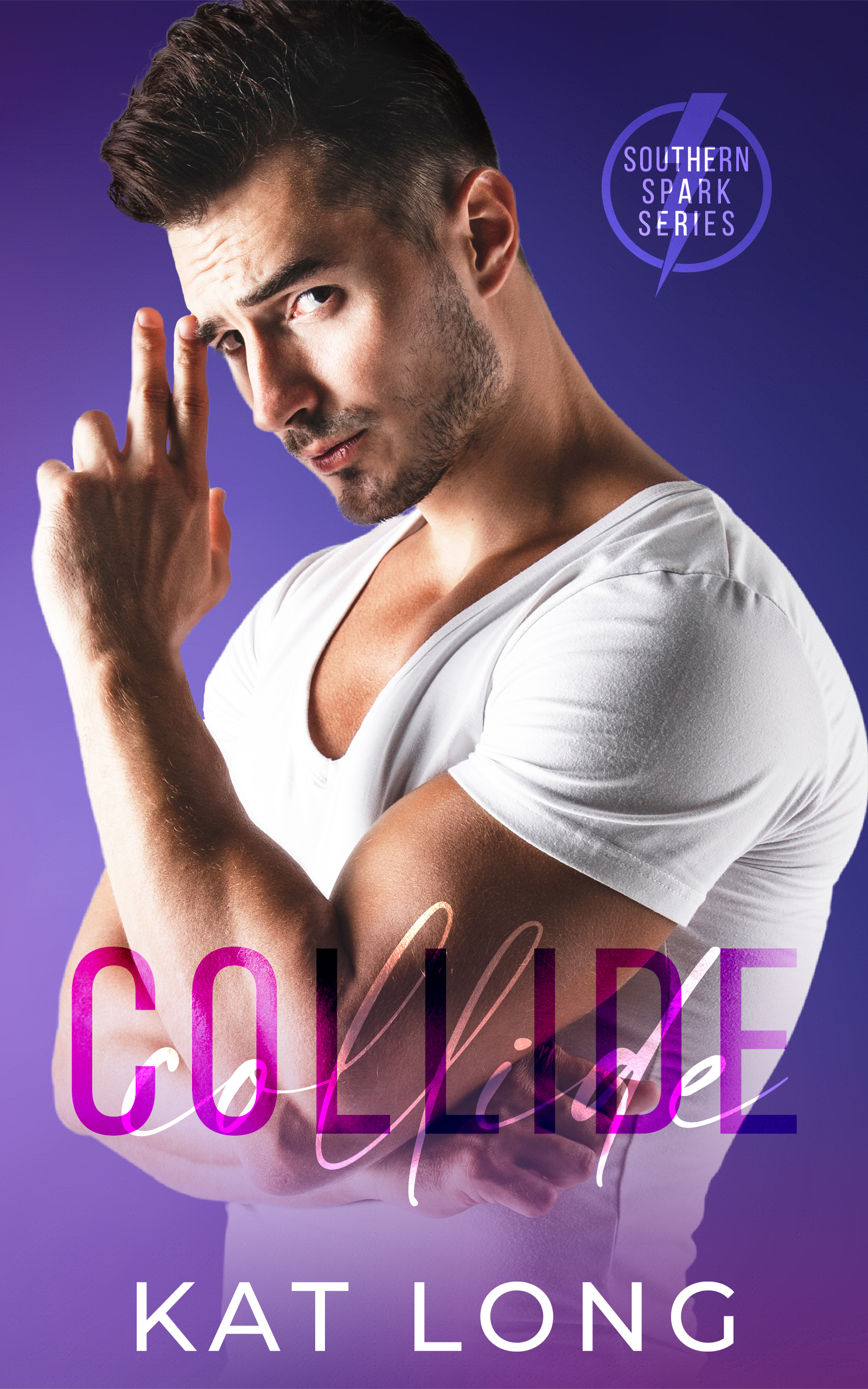 Collide