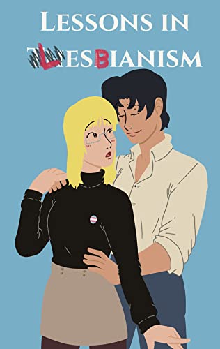Lessons in Lesbianism