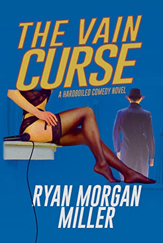 The Vain Curse