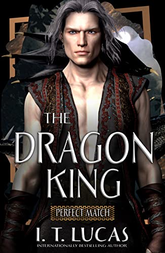 The Dragon King