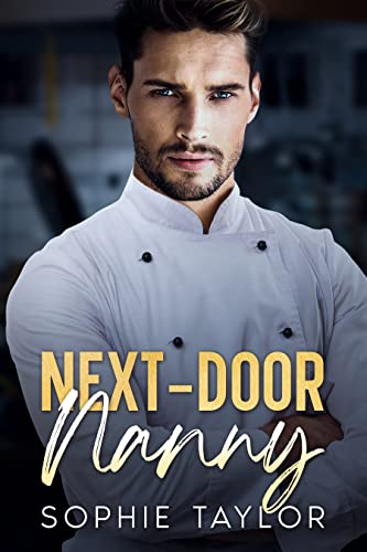 Next-Door Nanny