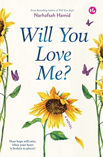 Will You Love Me?