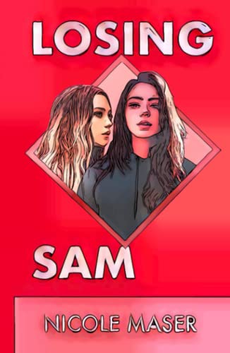 Losing Sam