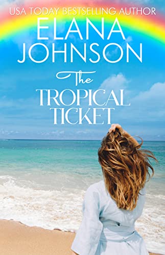 Hilton Head Island book cover 2
