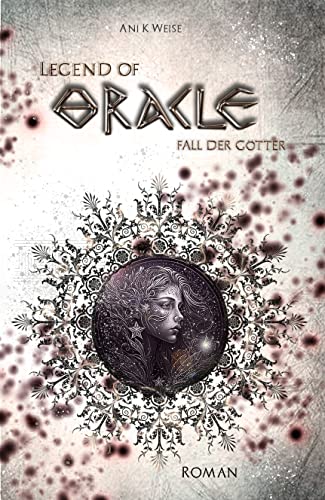 Legend of Oracle : Fall der Götter