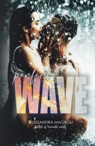 Perfect Wave