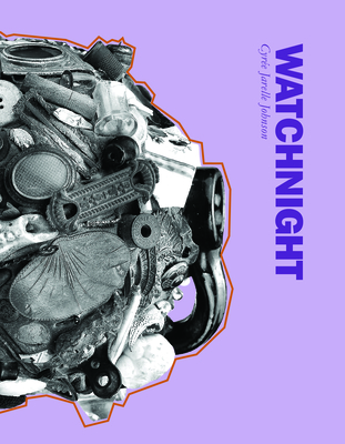 WATCHNIGHT