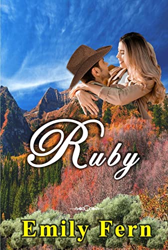 Ruby