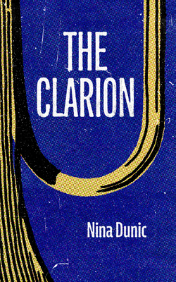 The Clarion