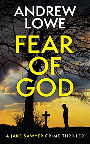 Fear of God