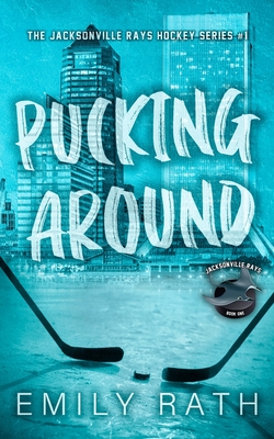 Pucking Around 