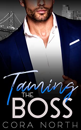 Taming the Boss