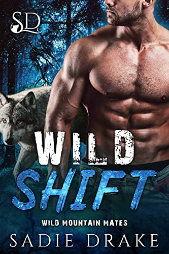 Wild Shift: