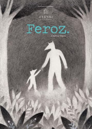 Feroz