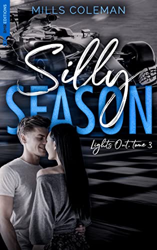 Silly Season