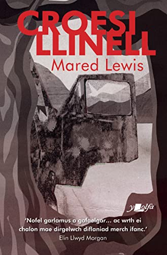 Croesi Llinell