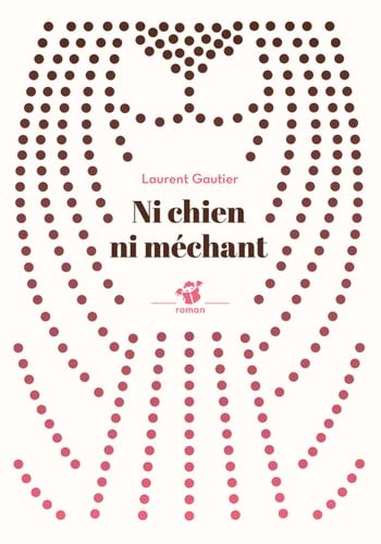 Ni chien ni méchant