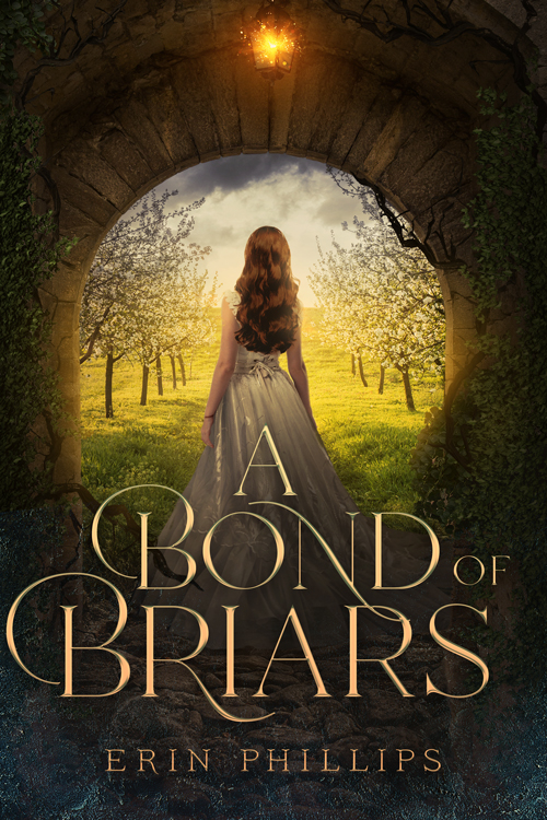 A Bond of Briars
