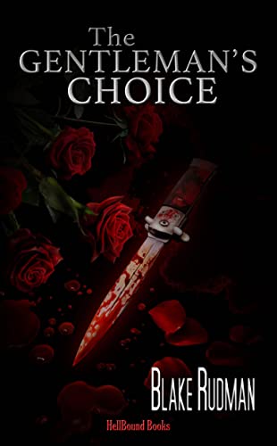 The Gentleman's Choice
