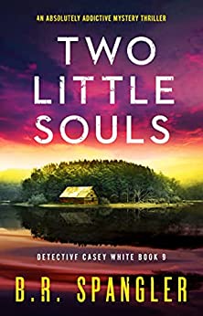 Two Little Souls