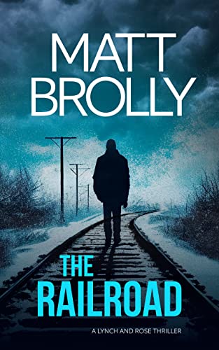 The Railroad