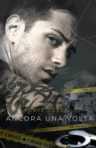 Ancora una volta