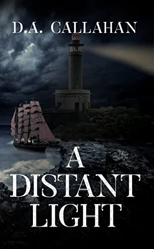 A Distant Light