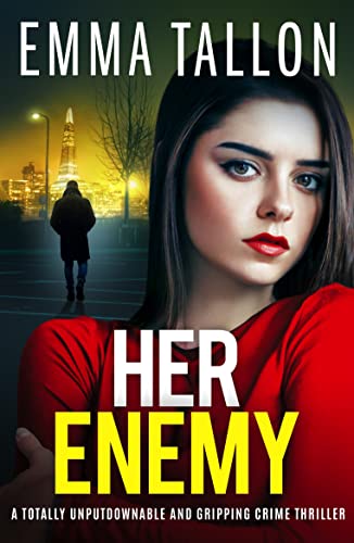 Her Enemy