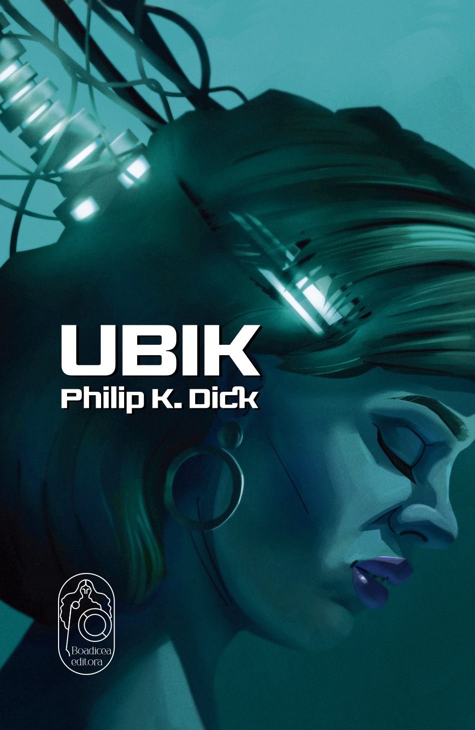 Ubik