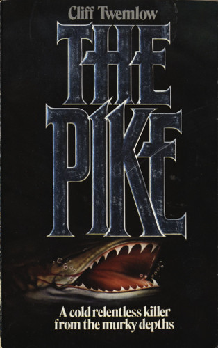 The Pike