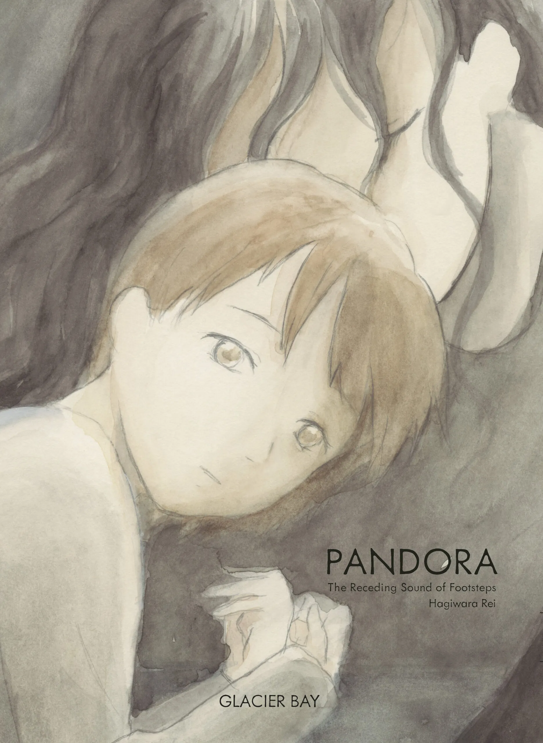 PANDORA