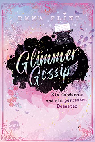 Ein Geheimnis und ein perfektes Desaster