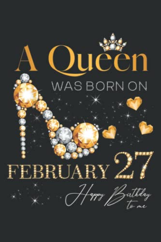 Born On February 27Th This Is Your Astrological Destiny - 3dighyb