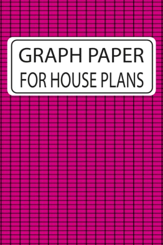 Graph paper for house plans: Design Your Spacious Home with Furniture ...