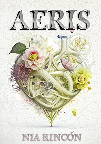 Aeris