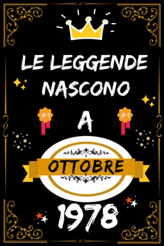 T-shirt TUTTE LE DONNE NASCONO UGUALI MA LE MIGLIORI NASCONO A GENNAIO - Foto 5