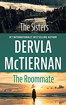 The Sisters & The Roommate