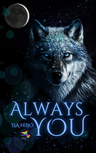 Always You (LAY)