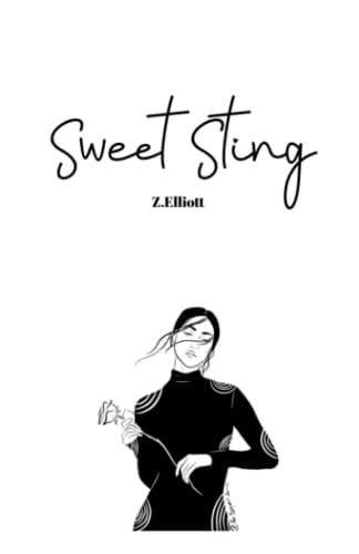 Sweet Sting