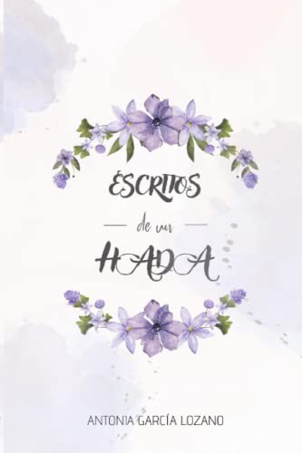 Escritos de un Hada